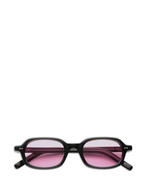 akila lentes de sol Psyche