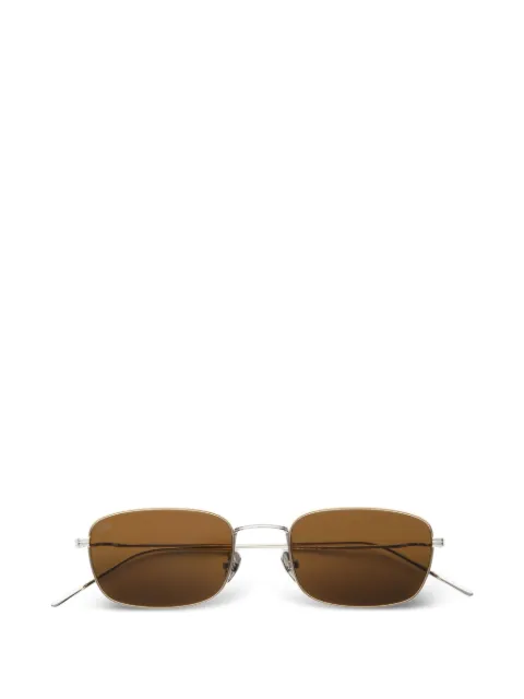 akila Grace rectangle-frame sunglasses