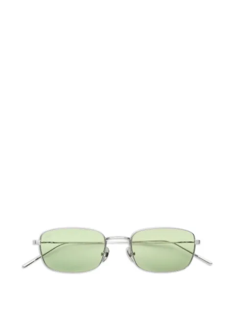 akila Grace rectangle-frame sunglasses