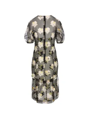 FENDI Dresses | FARFETCH US FENDI Dresses | FARFETCH US