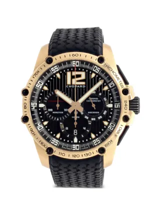 Chopard Pre-Owned