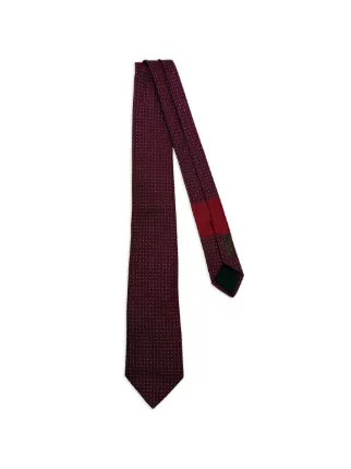 Hermès Pre-Owned
