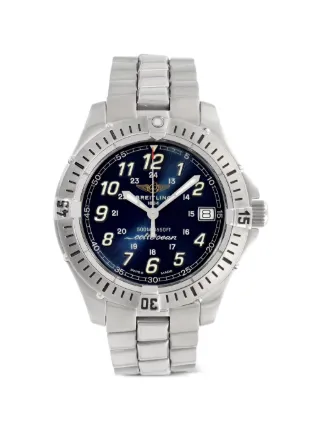 Breitling
