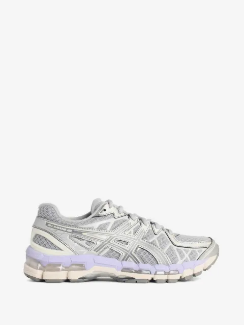 ASICS Gel-Kayano 20 sneakers