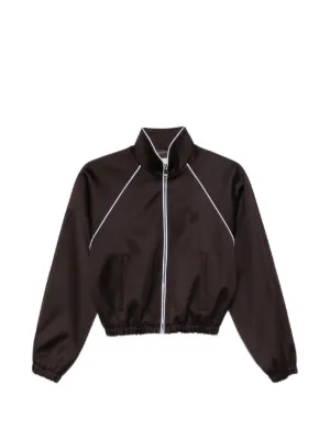 SANDRO ウィメンズ ジャケット通販 - FARFETCH