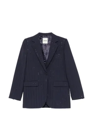 SANDRO ウィメンズ ブレザー通販 - FARFETCH
