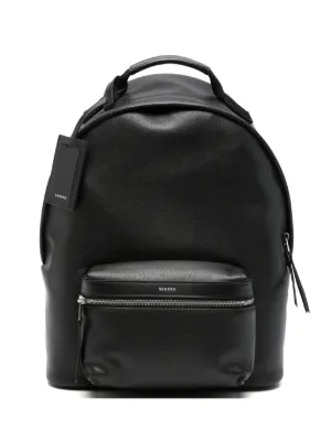 SANDRO メンズ バックパック通販 - FARFETCH