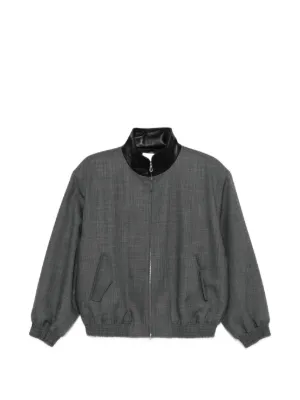 SANDRO ウィメンズ ジャケット通販 - FARFETCH