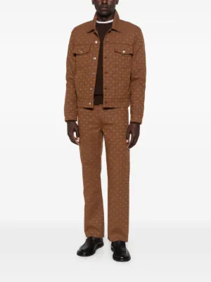 SANDRO メンズ ジャケット通販 - FARFETCH