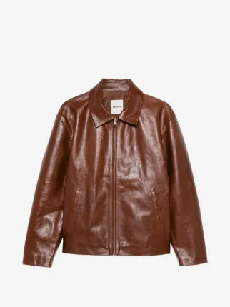 SANDRO