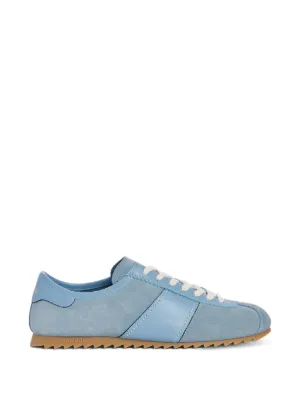 SANDRO メンズ スニーカー通販 - FARFETCH