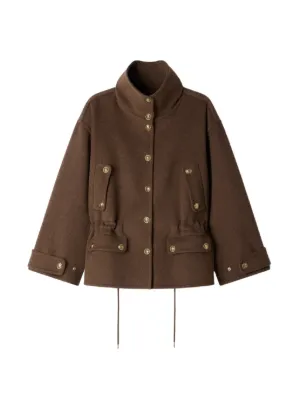 SANDRO ウィメンズ コート通販 - FARFETCH