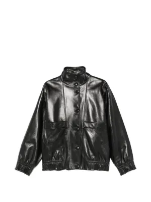 SANDRO ウィメンズ ジャケット通販 - FARFETCH