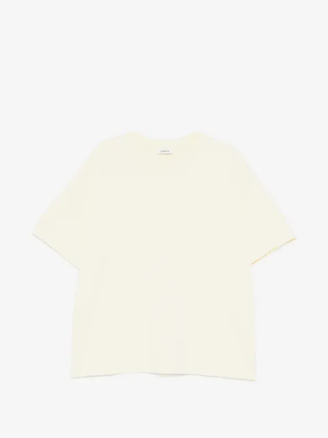 SANDRO Klassisches T-Shirt