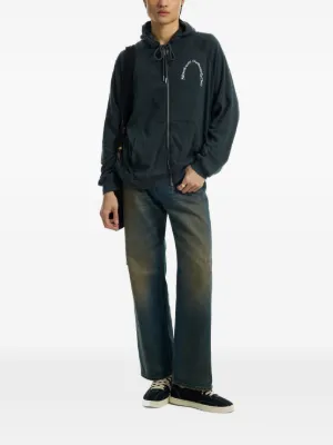 Stockholm Surfboard Club メンズ ジャケット通販 - FARFETCH