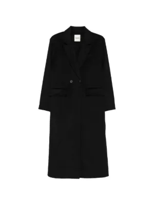 SANDRO ウィメンズ コート通販 - FARFETCH