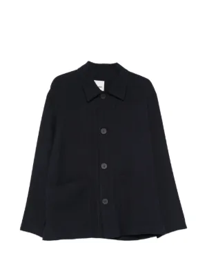 SANDRO メンズ ポロシャツ通販 - FARFETCH