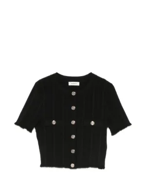 SANDRO ウィメンズ カーディガン通販 - FARFETCH