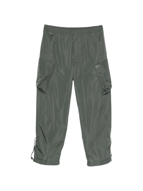 Oakley ripstop cargo pants