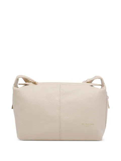 MY BEST BAG bolsa de hombro Shelly