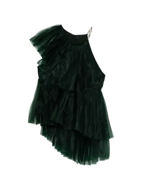Aje Westlyn blouse