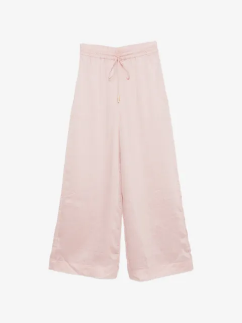 Aje pantalones Reef