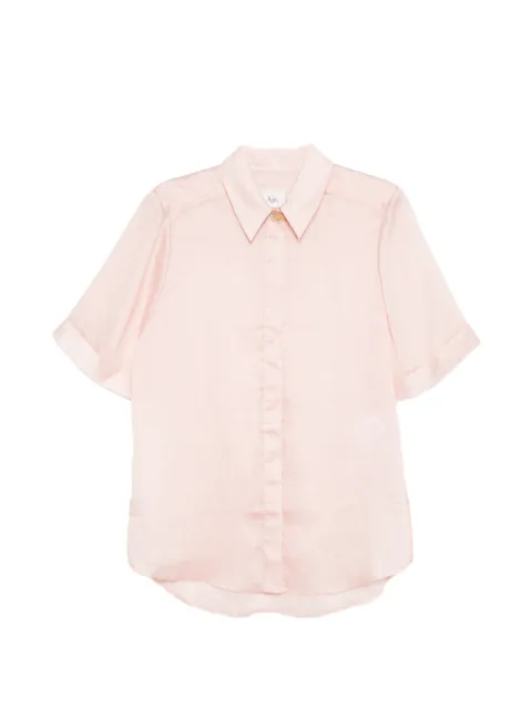 Aje Reef shirt