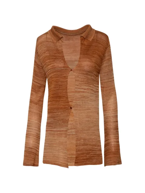 Baobab camisa Helena
