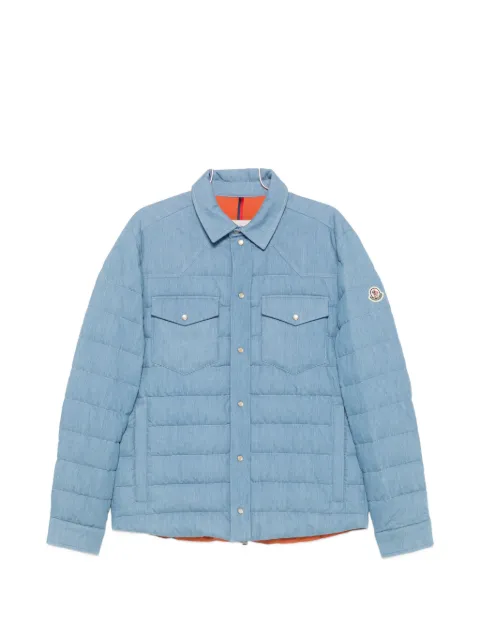 Moncler Tiriol jacket