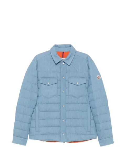 Moncler Tiriol jacket