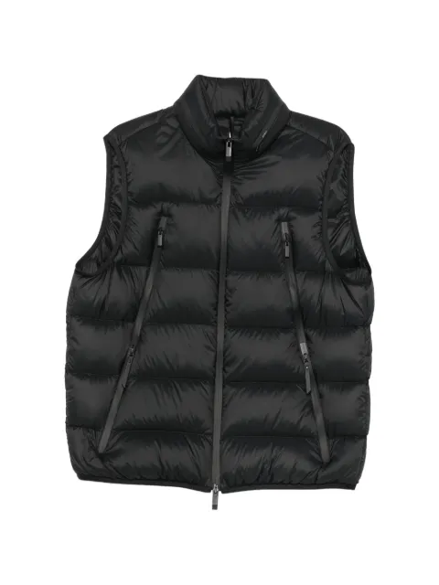 Moncler Reticone gilet