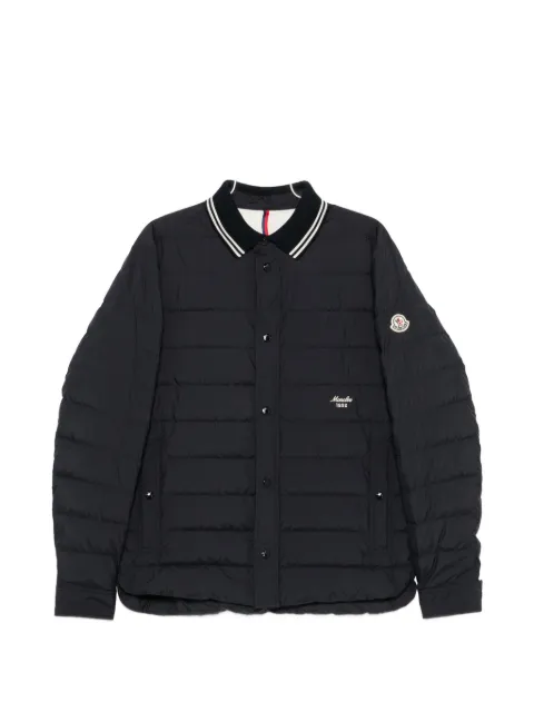 Moncler Dorvath jacket