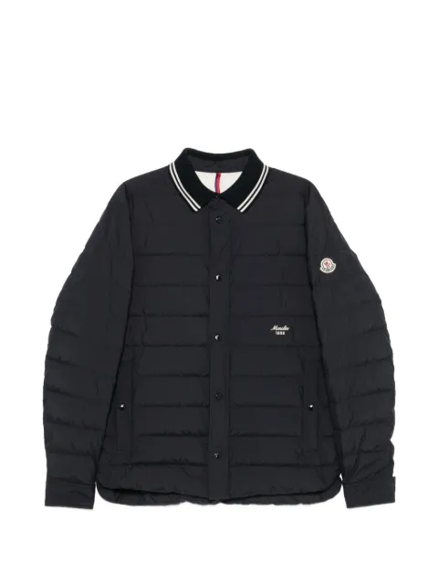 Moncler chaqueta Dorvath
