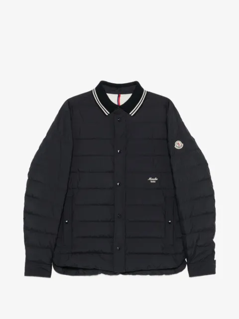 Moncler Dorvath jacket