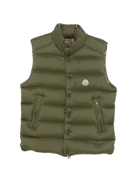 Moncler Tibb gilet