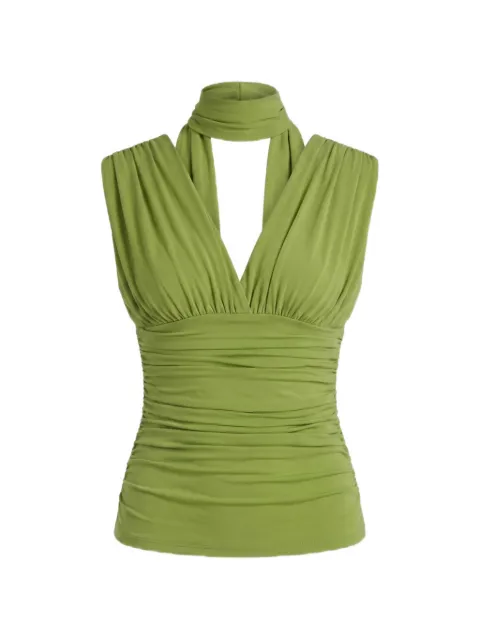 Nicholas Karis top