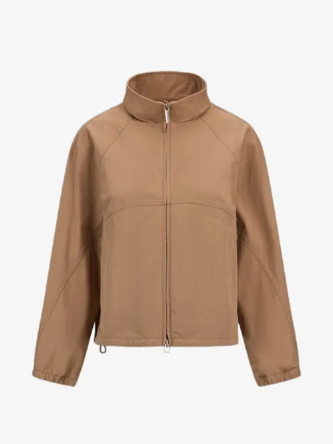 Laminar Laminar oversized jack