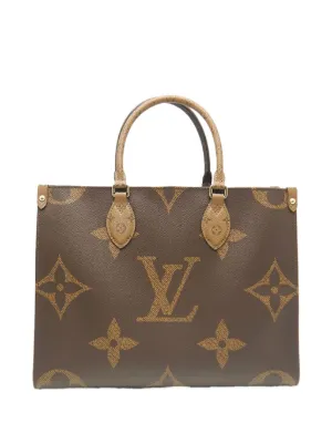 Louis Vuitton(ルイ・ヴィトン)モノグラムバッグ コレクション Louis Vuitton(ルイ・ヴィトン)モノグラムバッグ コレクション