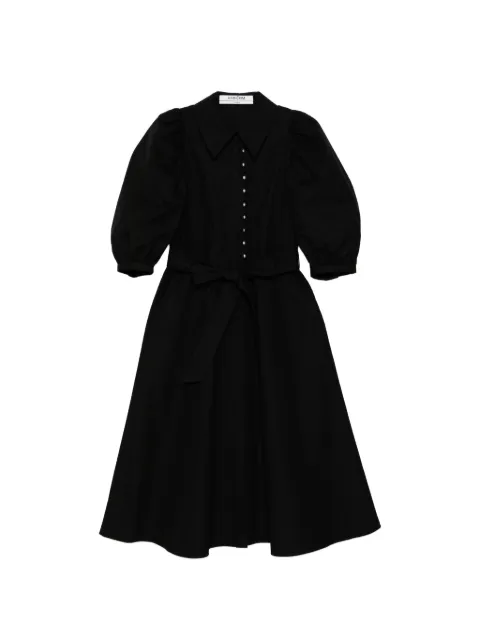 Kimhekim Ella dress