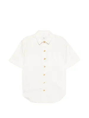 トップス UNDERCOVER Border LS MAD Top-1986_750x.jpg?v=1738339599