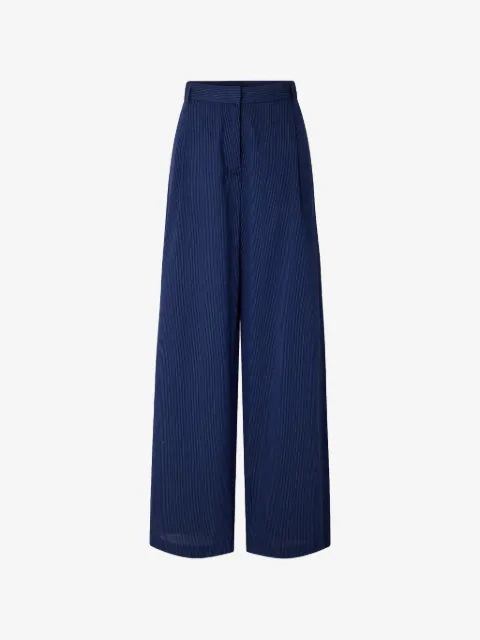 Sessùn pantalones Provencia