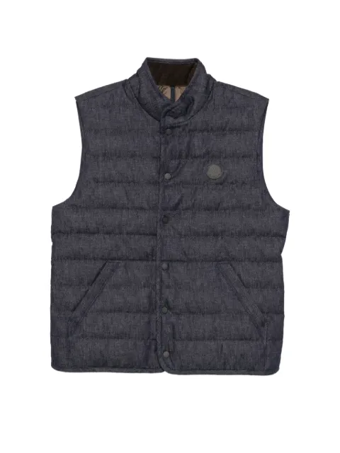 Moncler Liorane gilet