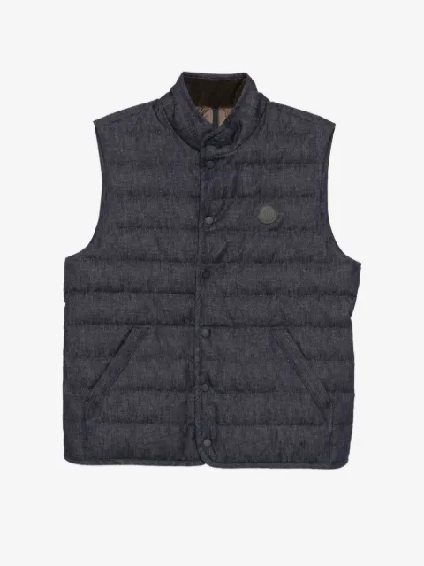 Moncler Liorane gilet