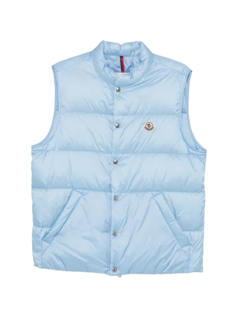 Moncler Tuquerouye gilet