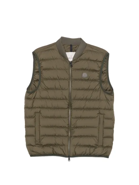 Moncler Froissel 马甲