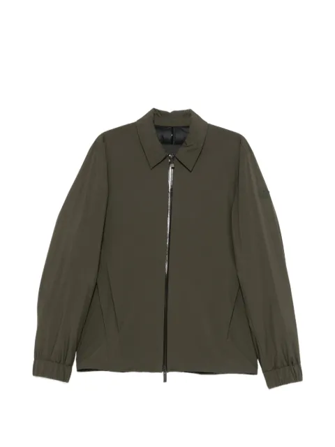 Moncler Caramantran jacket