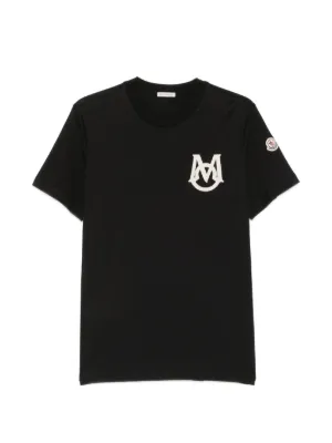 Moncler（モンクレール）メンズ トップス Tシャツ - FARFETCH