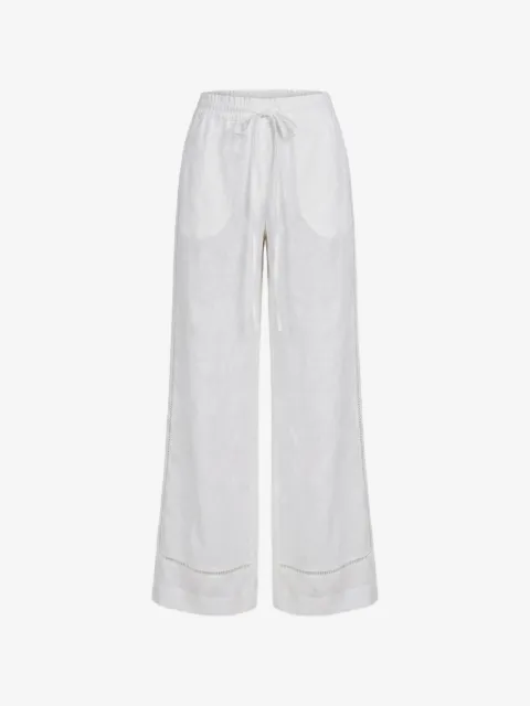 Nicholas pantalones Erica
