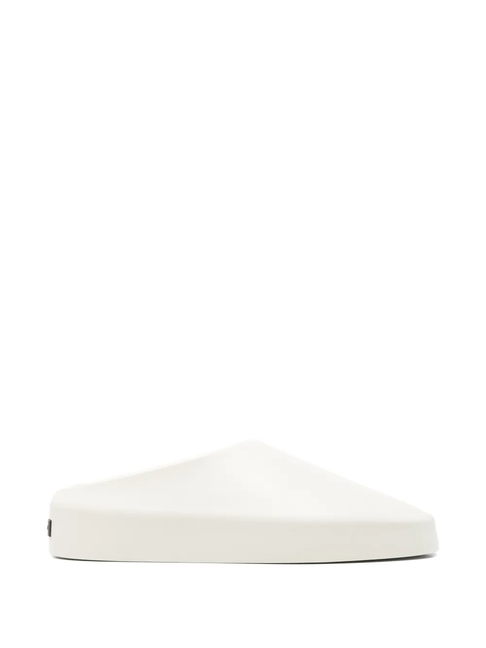 Fear Of God The California 2.0 sneakers - Toni neutri