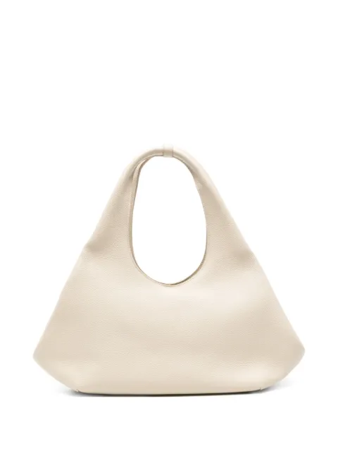 Coperni bolsa de hombro plegable con cierre